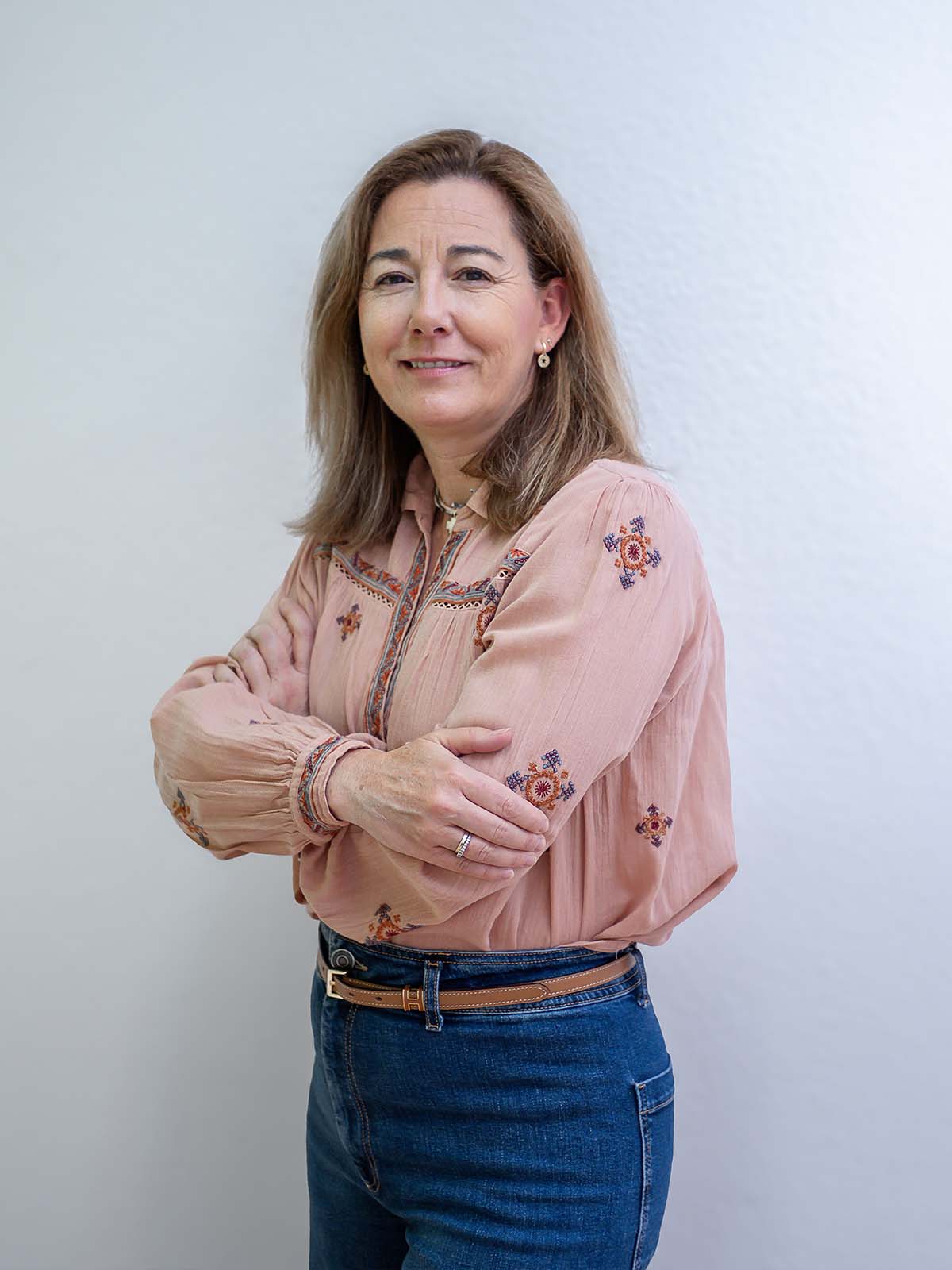 Lupe-psicologia-mujeres-parejas Lupe-psicologia-mujeres-parejas